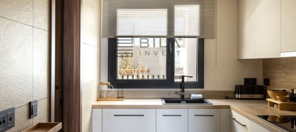 2 Schlafzimmer Wohnung in Marbella, Spain, Nr. 107076 8