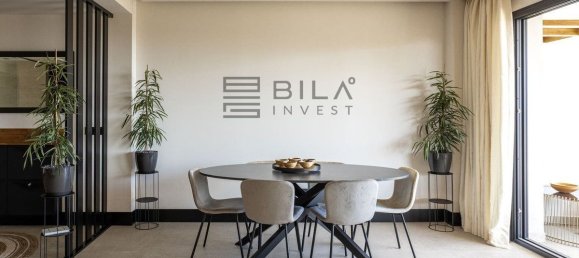 2 Schlafzimmer Wohnung in Marbella, Spain, Nr. 107076 11