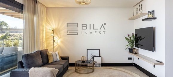 2 Schlafzimmer Wohnung in Marbella, Spain, Nr. 107076 6