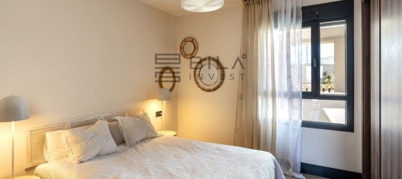 2 Schlafzimmer Wohnung in Marbella, Spain, Nr. 107076 12