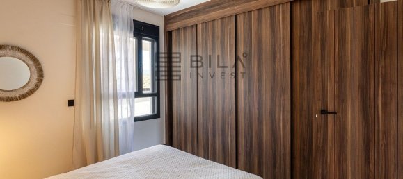 2 Schlafzimmer Wohnung in Marbella, Spain, Nr. 107076 13