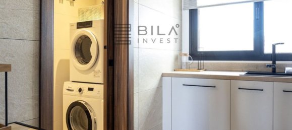 2 Schlafzimmer Wohnung in Marbella, Spain, Nr. 107076 9