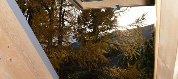 5-Zimmer Haus in Reichenau, Austria, Nr. 40949 20