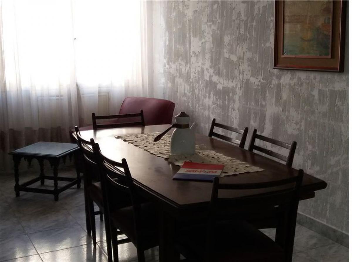 2 bedrooms Apartment in Buenos Aires, Argentina No. 97089