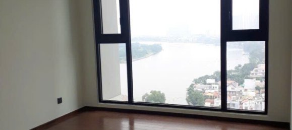 3 dormitorios condominium en venta en Thu Duc, Ho Chi Minh, Vietnam № 20487 13