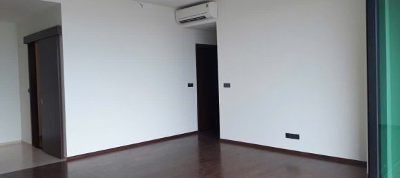 3 dormitorios condominium en venta en Thu Duc, Ho Chi Minh, Vietnam № 20487 8