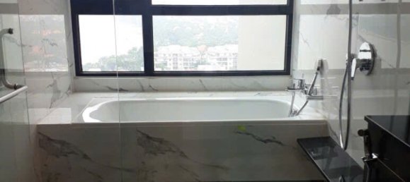 3 dormitorios condominium en venta en Thu Duc, Ho Chi Minh, Vietnam № 20487 9