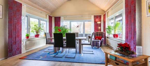 Castelos de 8 divisões em Lahn-Dill, Germany N.º 129726 9