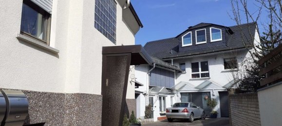 Castelos de 8 divisões em Lahn-Dill, Germany N.º 129726 2