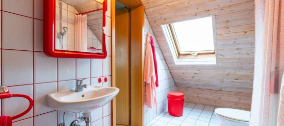 Castelos de 8 divisões em Lahn-Dill, Germany N.º 129726 17