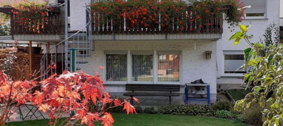 Castelos de 8 divisões em Lahn-Dill, Germany N.º 129726 7