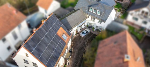 Castelos de 8 divisões em Lahn-Dill, Germany N.º 129726 5