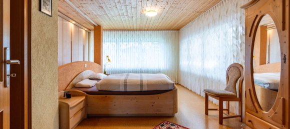 Castelos de 8 divisões em Lahn-Dill, Germany N.º 129726 12