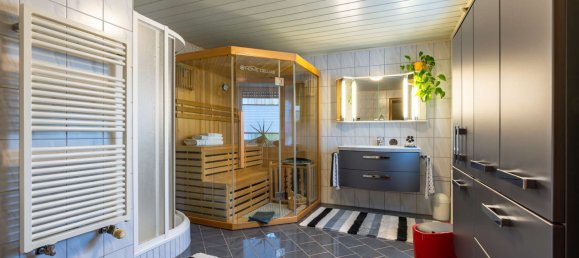 Castelos de 8 divisões em Lahn-Dill, Germany N.º 129726 13