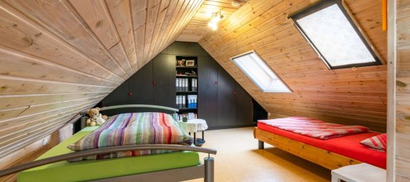 Castelos de 8 divisões em Lahn-Dill, Germany N.º 129726 15