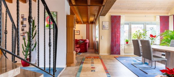 Castelos de 8 divisões em Lahn-Dill, Germany N.º 129726 11