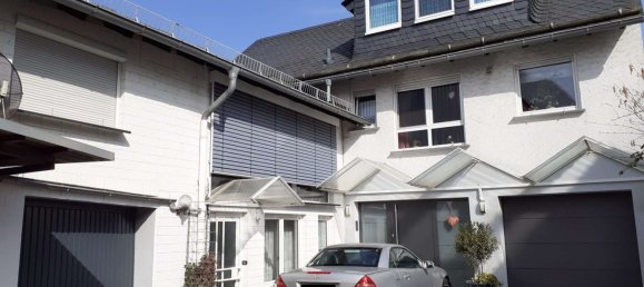 Castelos de 8 divisões em Lahn-Dill, Germany N.º 129726 3