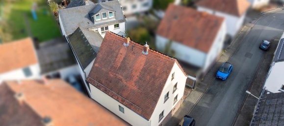 Castelos de 8 divisões em Lahn-Dill, Germany N.º 129726 4