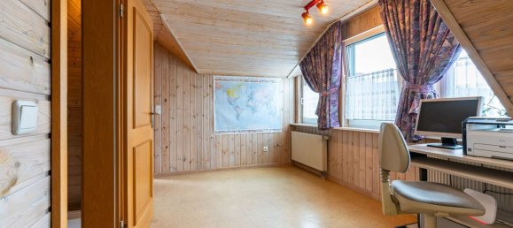 Castelos de 8 divisões em Lahn-Dill, Germany N.º 129726 16