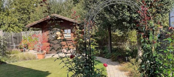 Castelos de 8 divisões em Lahn-Dill, Germany N.º 129726 6