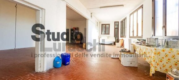 8 rooms House in Monticello Brianza, Italy No. 113447 14