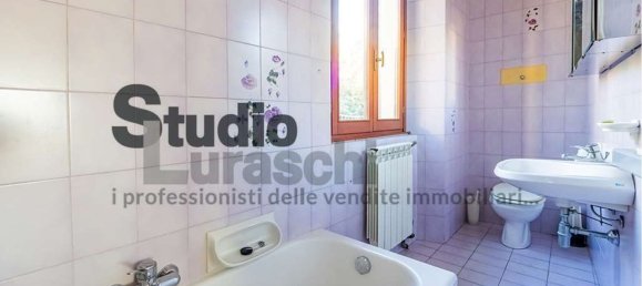 8 rooms House in Monticello Brianza, Italy No. 113447 28