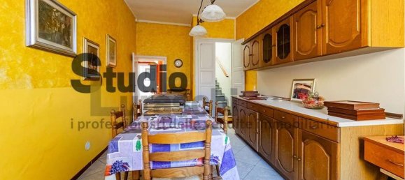 8 rooms House in Monticello Brianza, Italy No. 113447 19