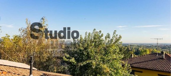 8 rooms House in Monticello Brianza, Italy No. 113447 47