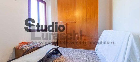 8 rooms House in Monticello Brianza, Italy No. 113447 30