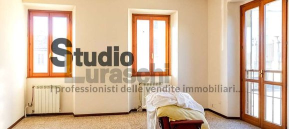 8 rooms House in Monticello Brianza, Italy No. 113447 25