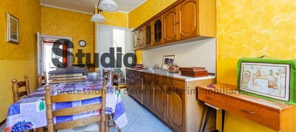 8 rooms House in Monticello Brianza, Italy No. 113447 6