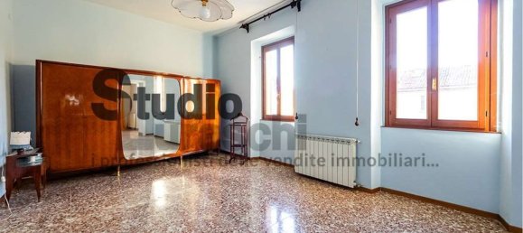 8 rooms House in Monticello Brianza, Italy No. 113447 23