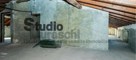 8 rooms House in Monticello Brianza, Italy No. 113447 40
