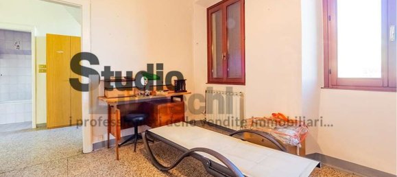 8 rooms House in Monticello Brianza, Italy No. 113447 31