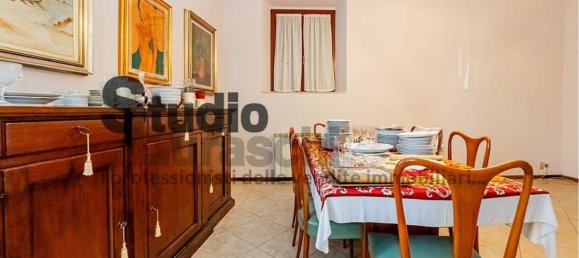 8 rooms House in Monticello Brianza, Italy No. 113447 7