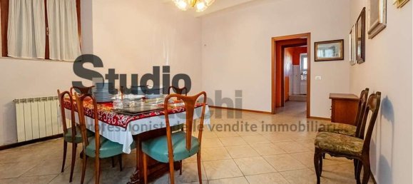 8 rooms House in Monticello Brianza, Italy No. 113447 8
