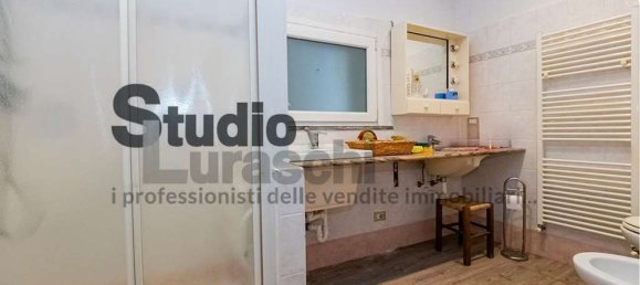 8 rooms House in Monticello Brianza, Italy No. 113447 9