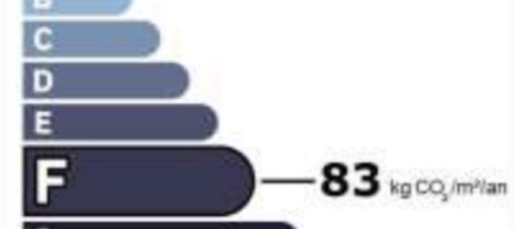 2 bedrooms Apartment in Courbevoie, France No. 176605 8