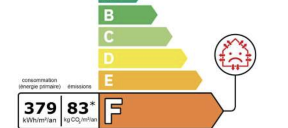 2 bedrooms Apartment in Courbevoie, France No. 176605 7