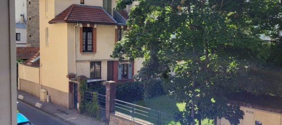 2 bedrooms Apartment in Courbevoie, France No. 176605 5