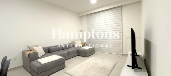 2 dormitorios apartamento en alquiler en Dubai Creek Harbour (The Lagoons), Dubai, UAE № 180534 10