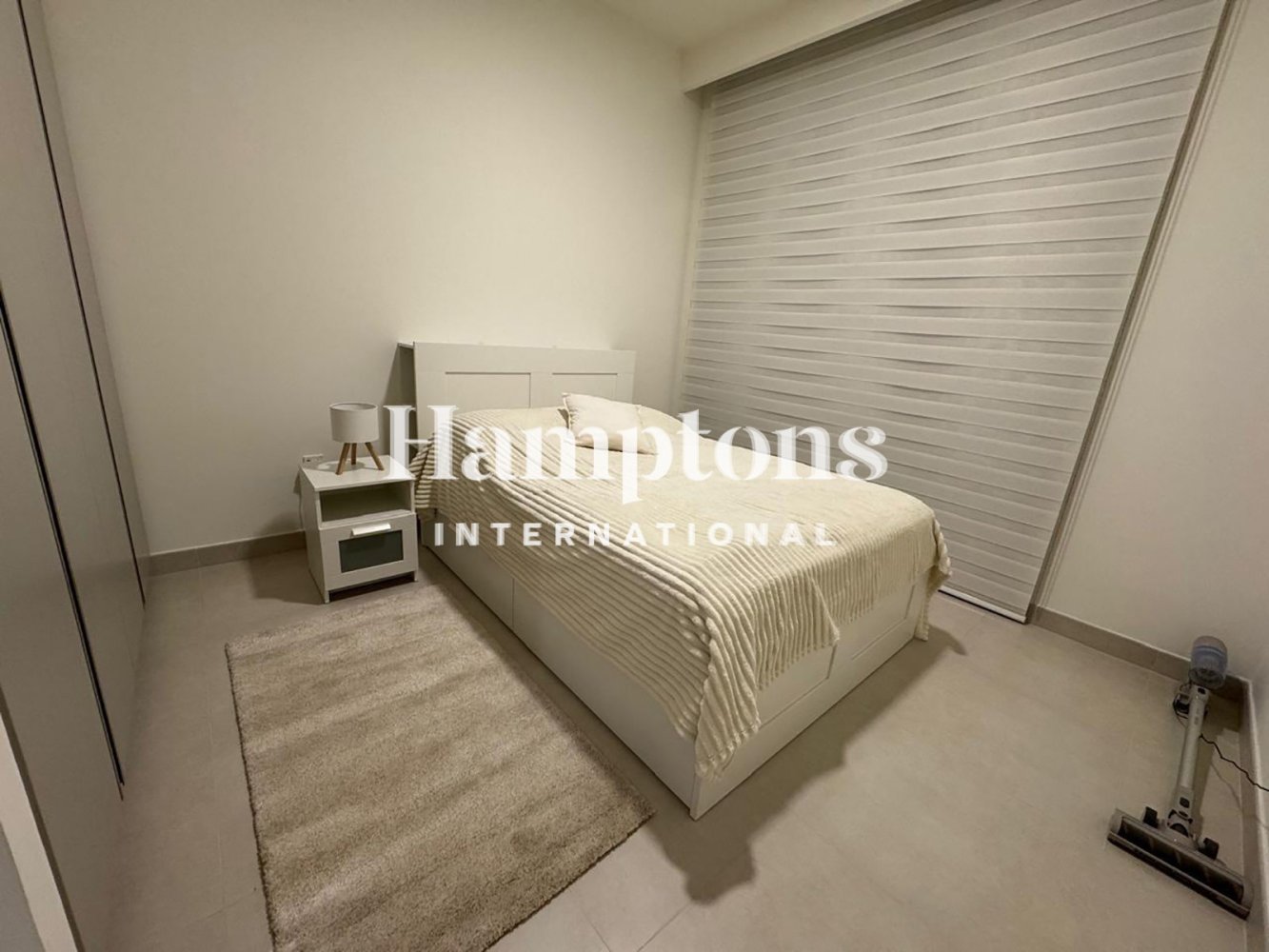 2 dormitorios apartamento en alquiler en Dubai Creek Harbour (The Lagoons), Dubai, UAE № 180534
