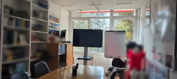 Imóvel comercial em Ebersberg, Germany 262 m² N.º 340524 3