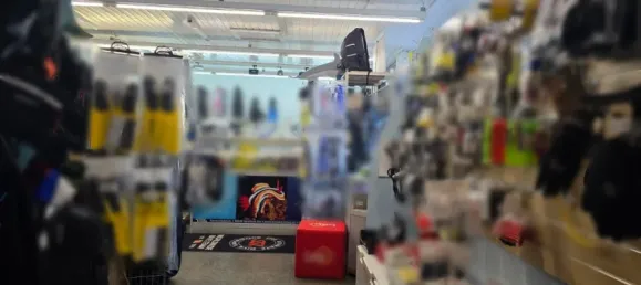 Imóvel comercial em Ebersberg, Germany 262 m² N.º 340524 4