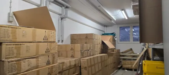 Imóvel comercial em Ebersberg, Germany 262 m² N.º 340524 6