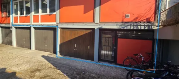 Imóvel comercial em Ebersberg, Germany 262 m² N.º 340524 5