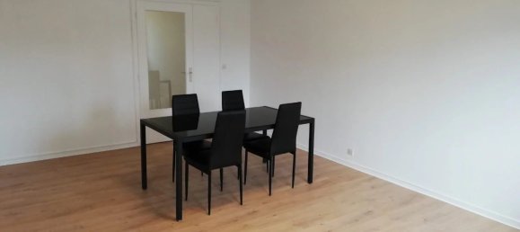 2 Schlafzimmer Wohnung in Lille, France, Nr. 68410 7