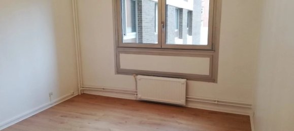 2 Schlafzimmer Wohnung in Lille, France, Nr. 68410 4