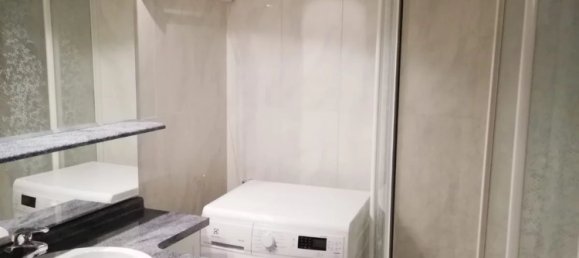 2 Schlafzimmer Wohnung in Lille, France, Nr. 68410 8