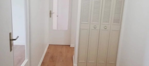 2 Schlafzimmer Wohnung in Lille, France, Nr. 68410 6
